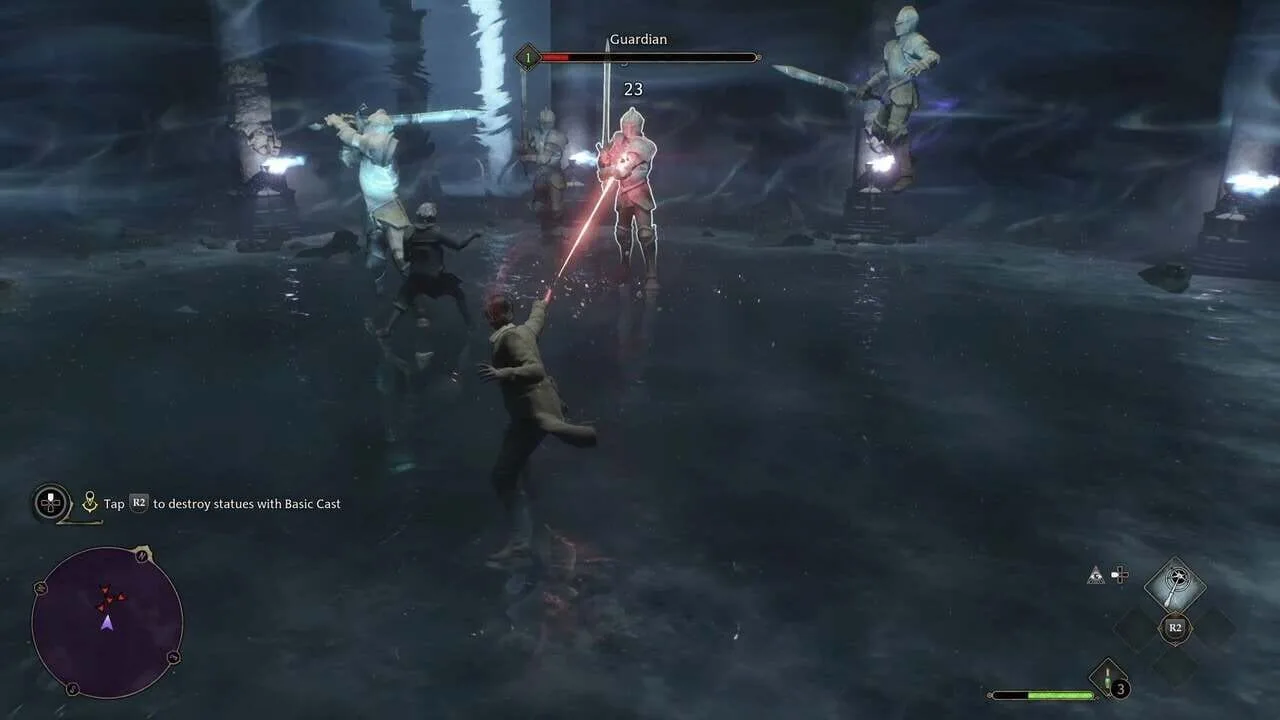 Screenshot 7 of 8