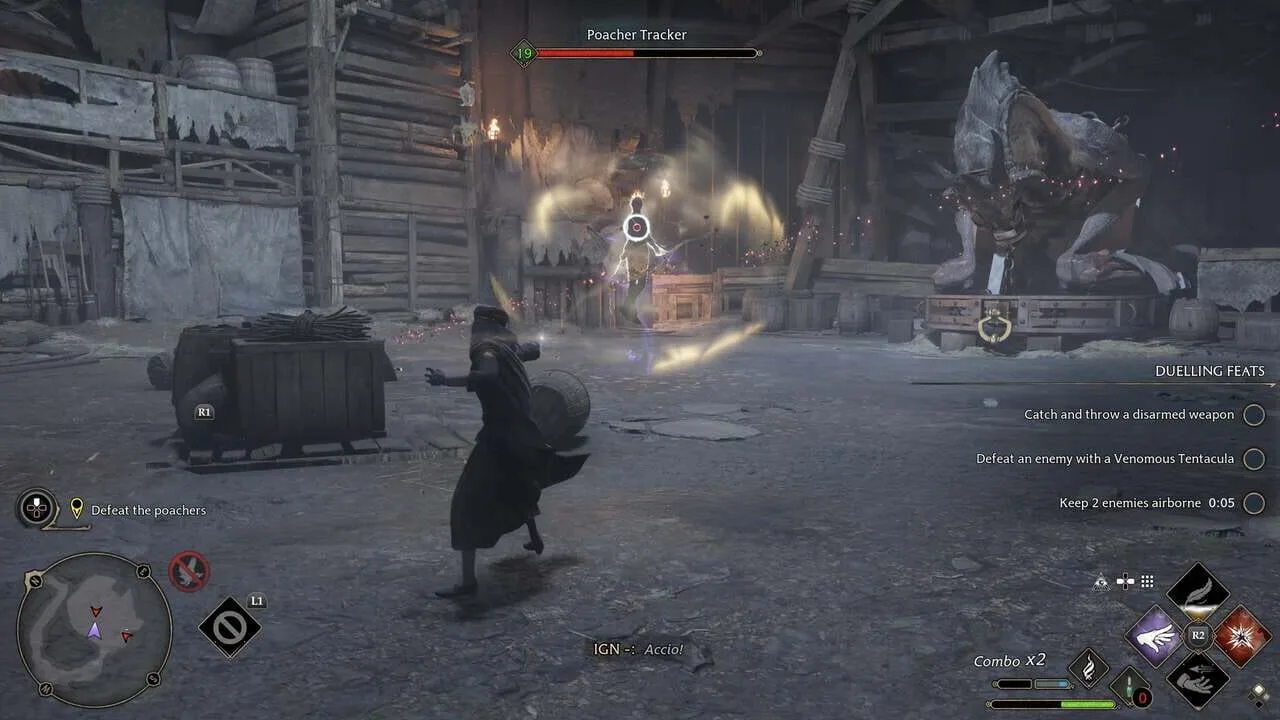 Screenshot 8 of 8