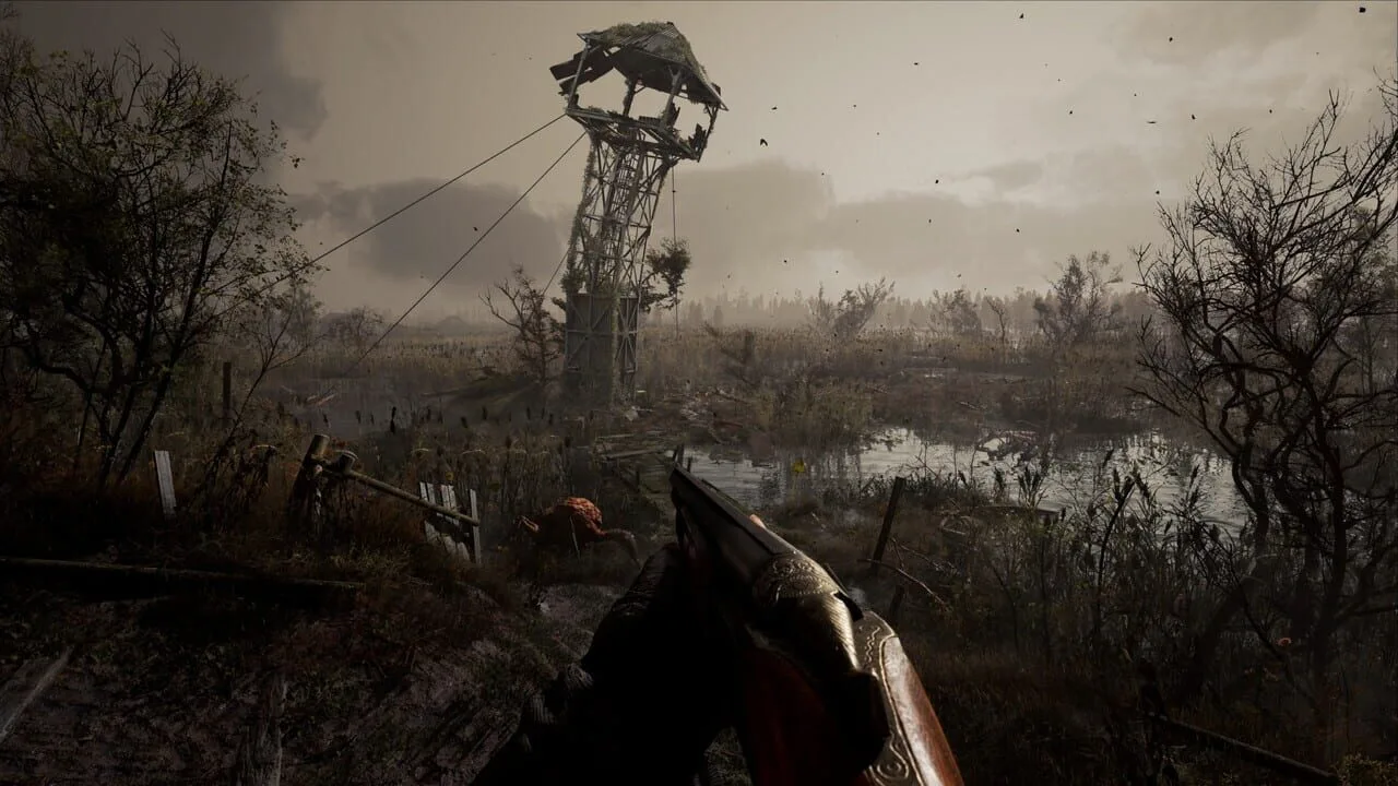 Screenshot 1 of 8