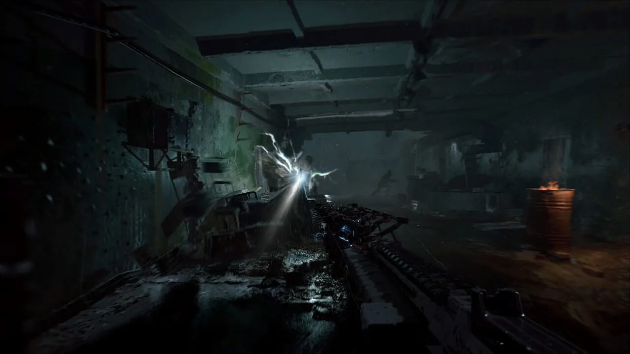 Screenshot 3 of 8