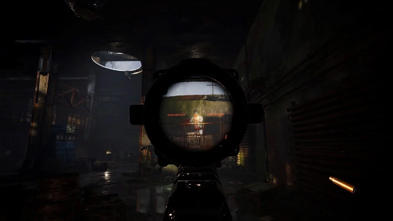 Screenshot 4 of 8