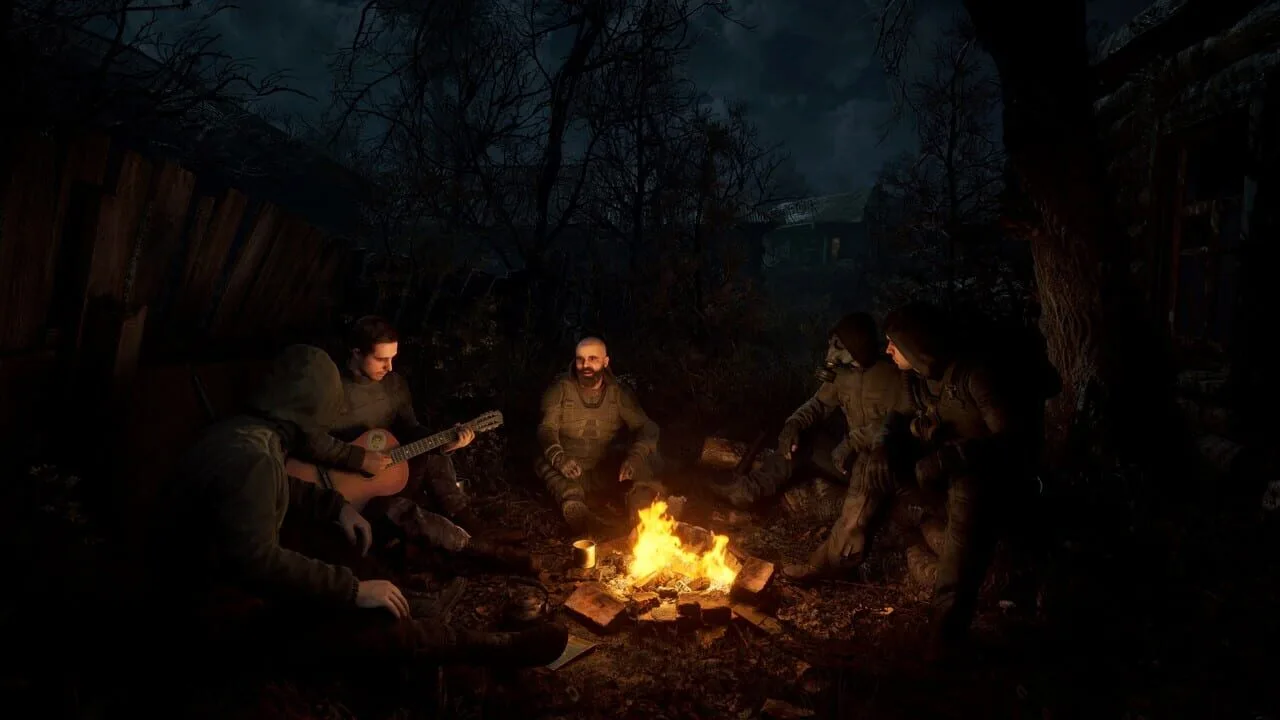 Screenshot 5 of 8