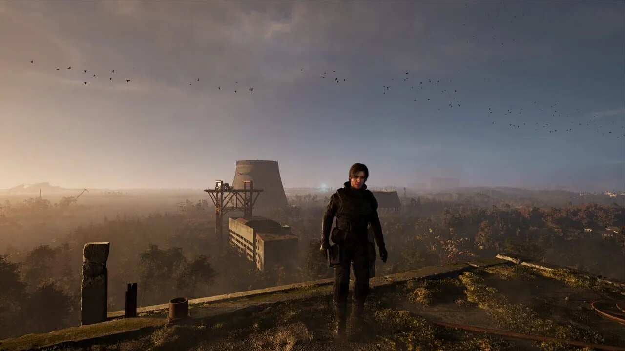 Screenshot 6 of 8