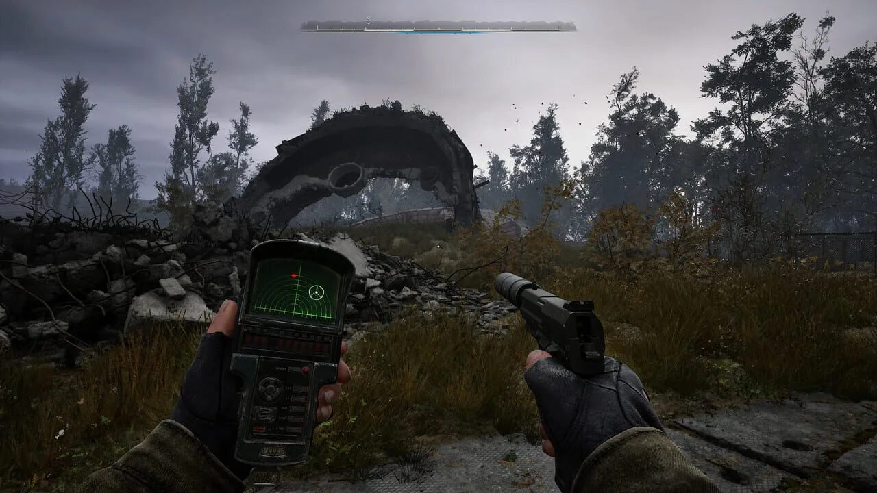 Screenshot 7 of 8