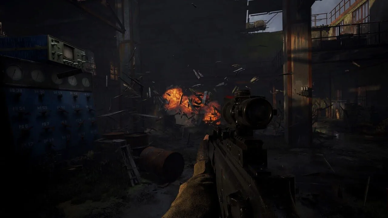 Screenshot 8 of 8