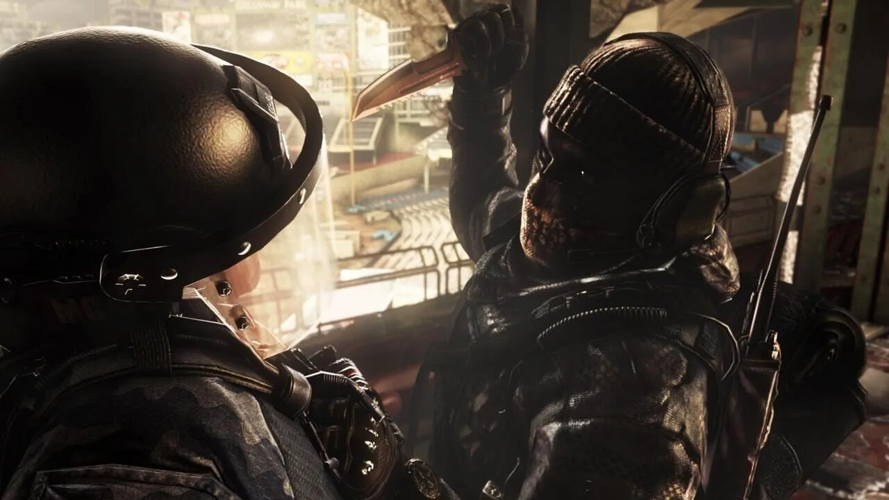 Captura 1 de 8