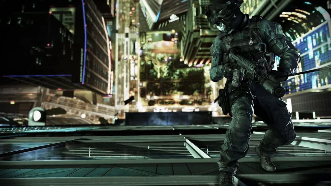 Captura 3 de 8