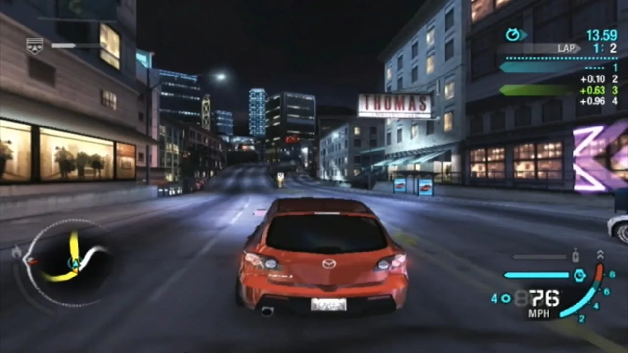 Captura 2 de 7