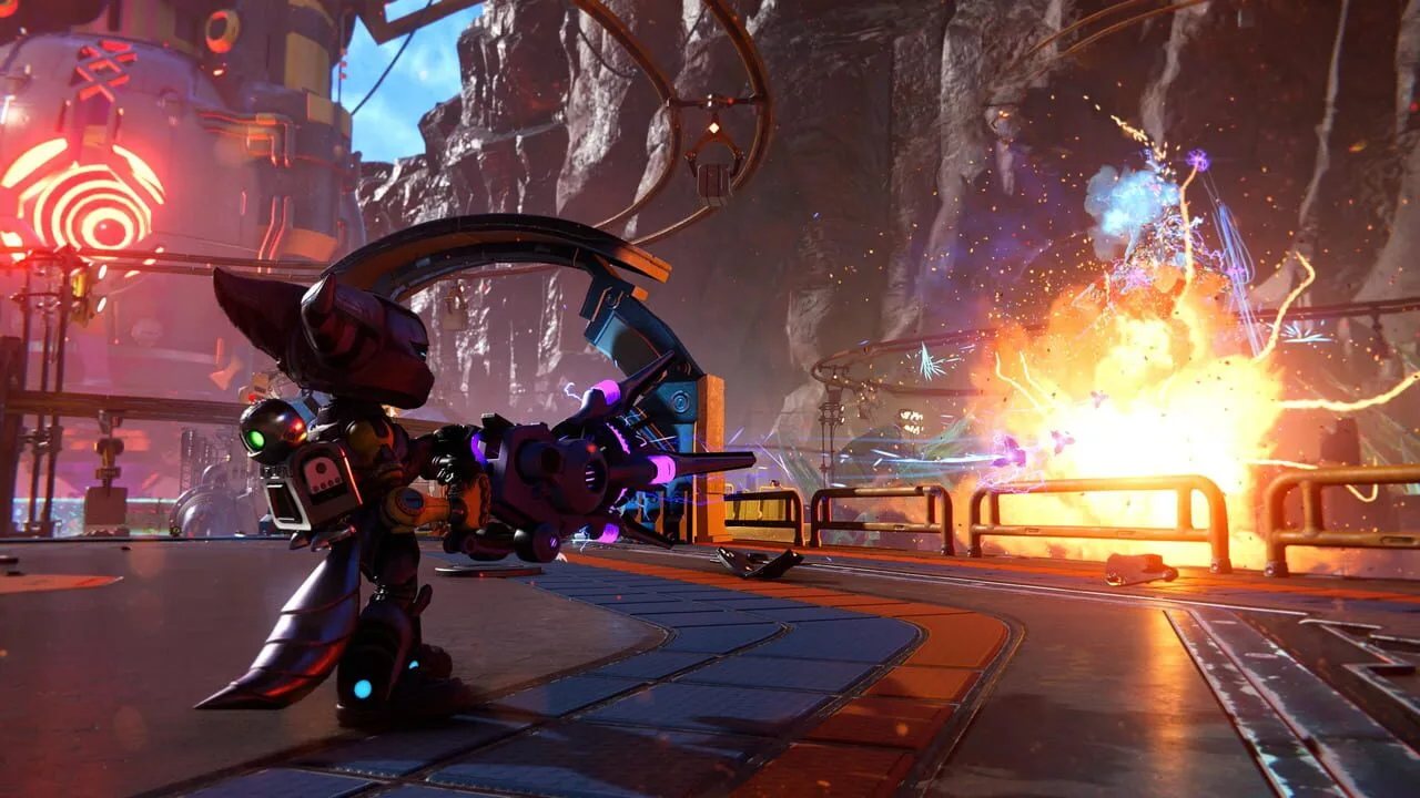 Screenshot 5 of 8