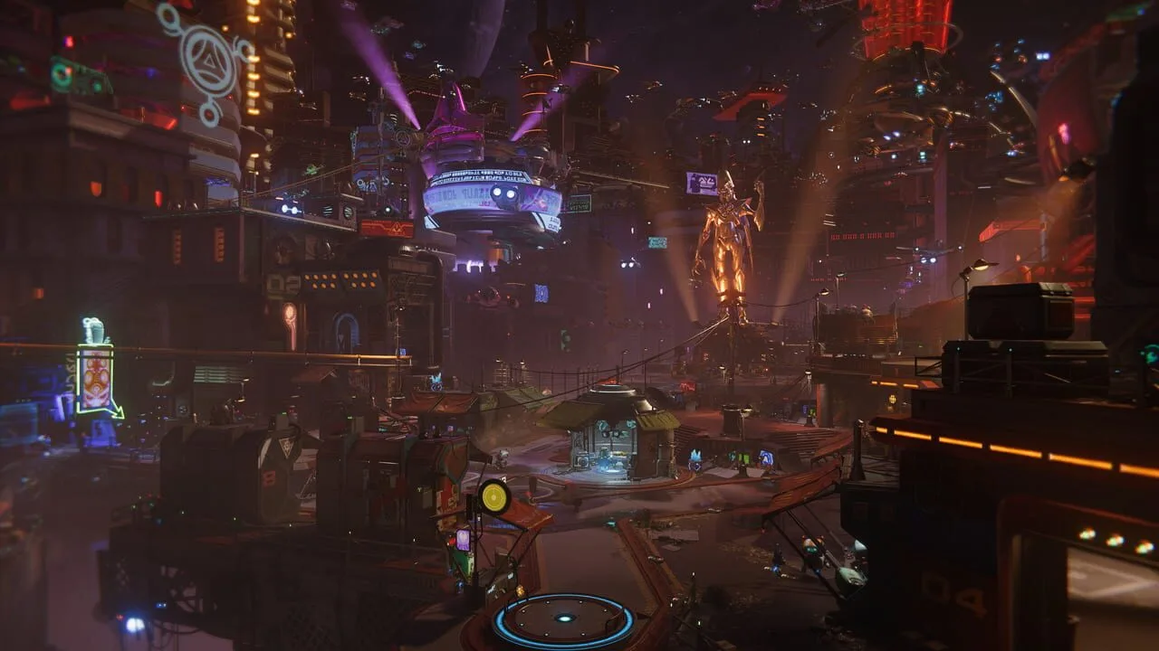 Screenshot 6 of 8