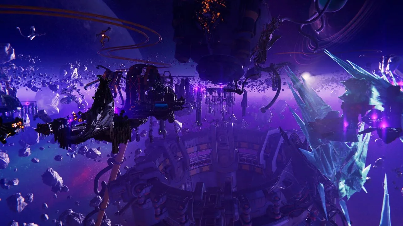 Screenshot 8 of 8