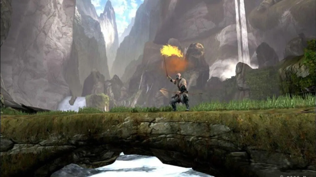 Screenshot 1 of 8