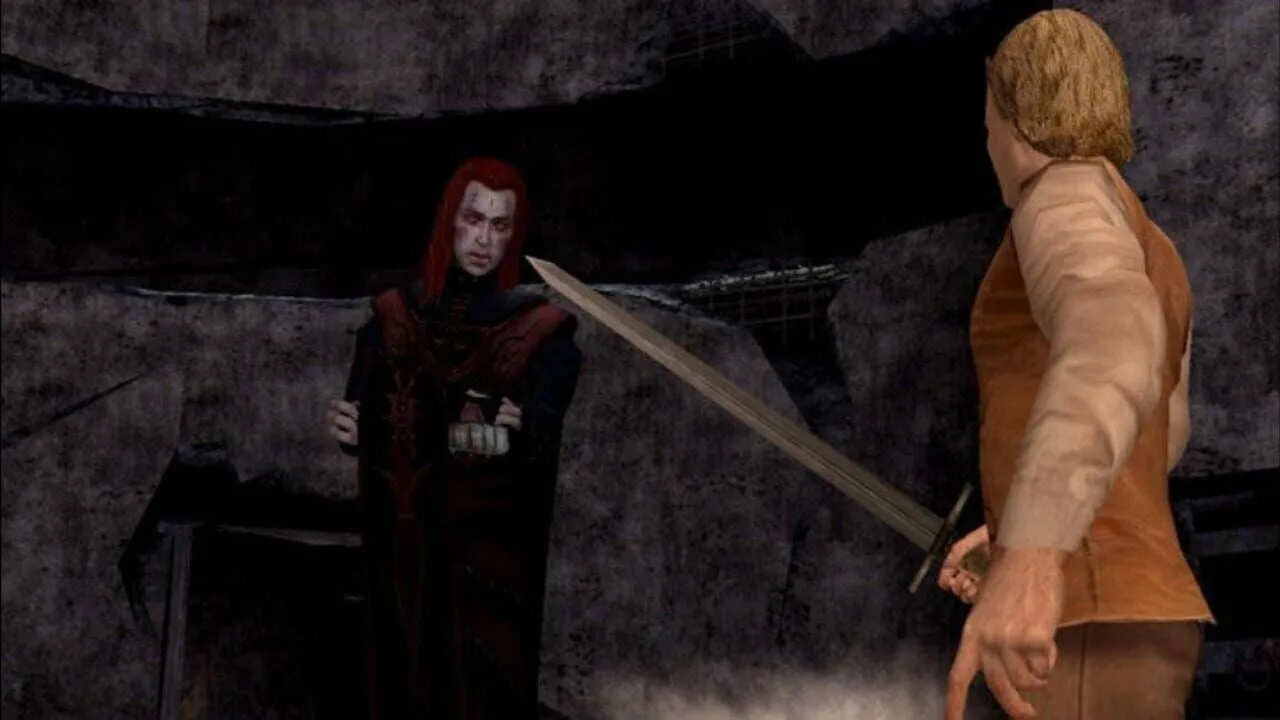 Screenshot 3 of 8
