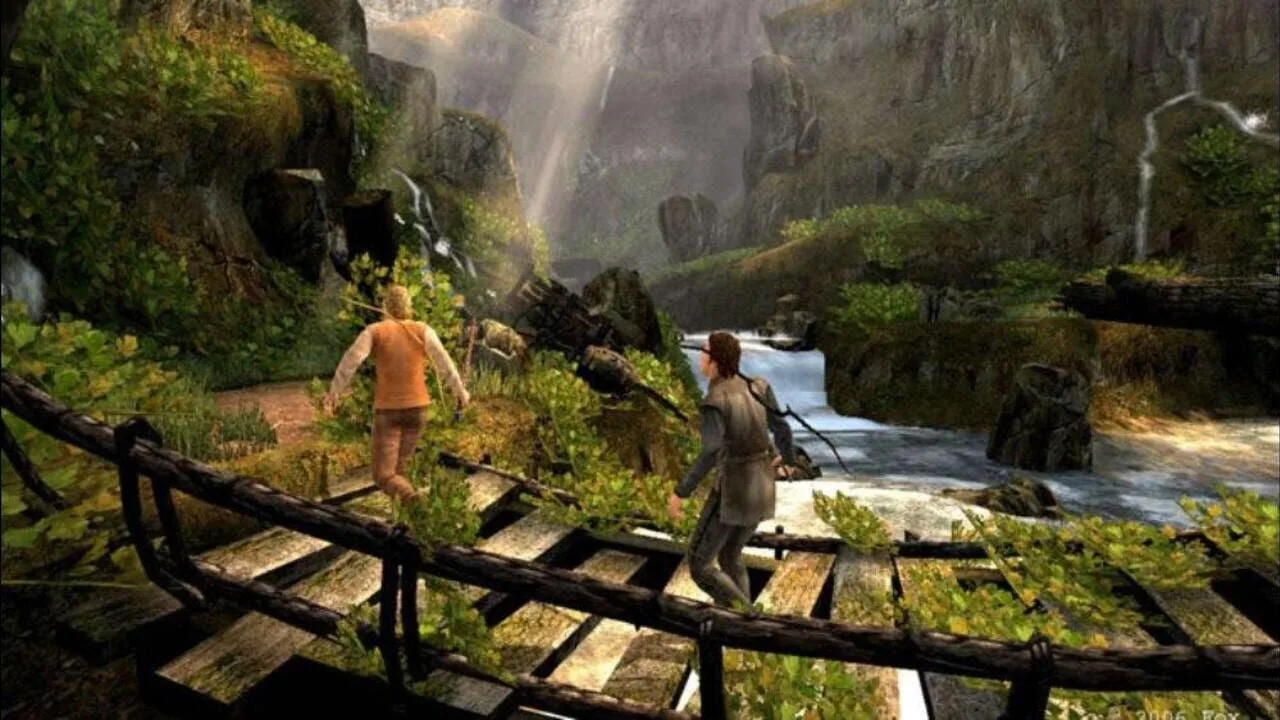 Screenshot 4 of 8