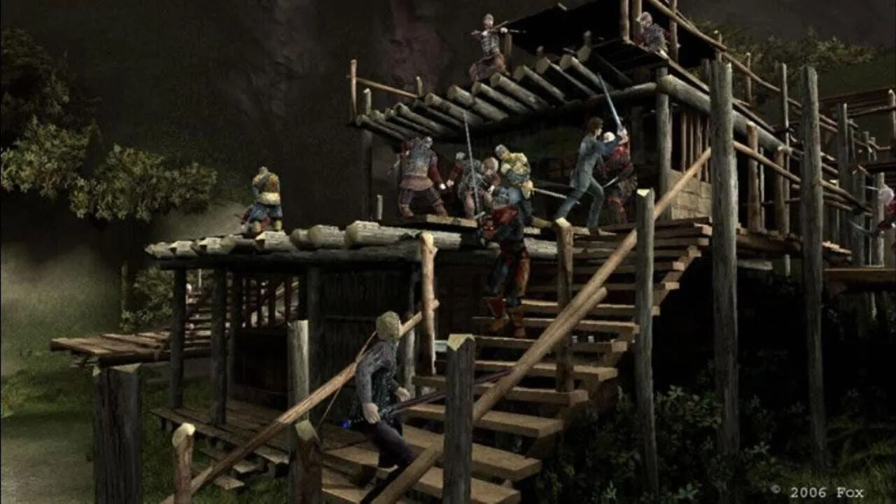 Screenshot 5 of 8