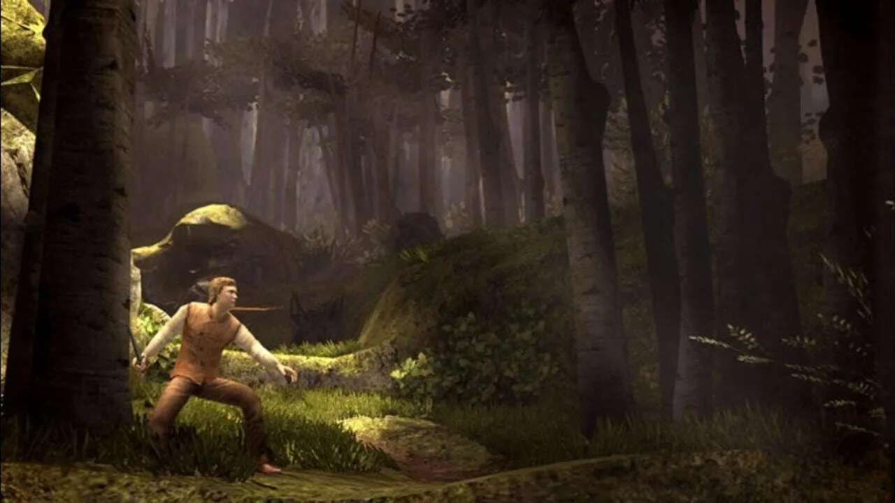 Screenshot 6 of 8