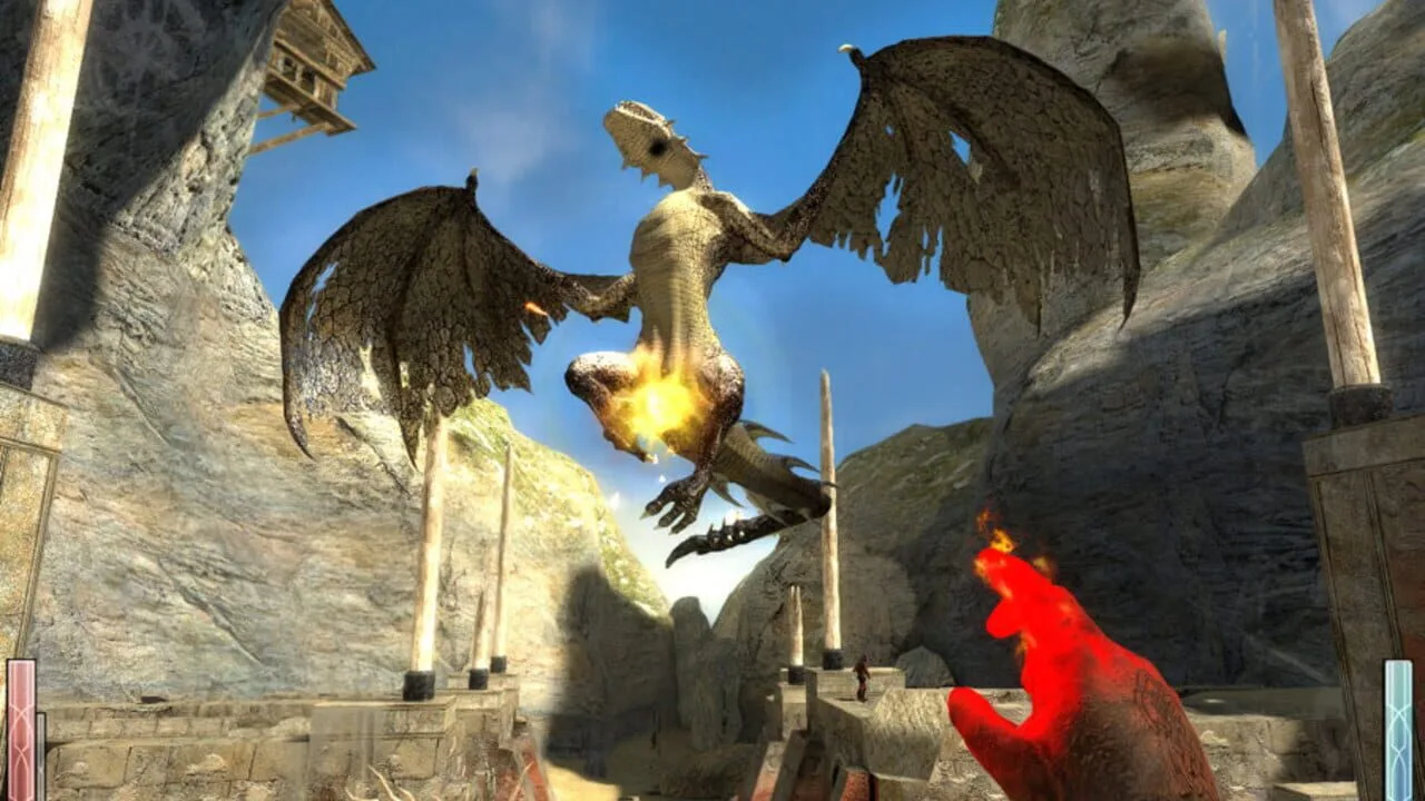 Screenshot 4 of 5