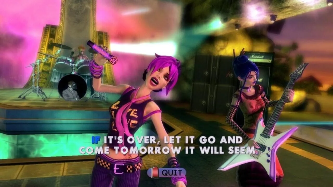 Screenshot 5 of 8