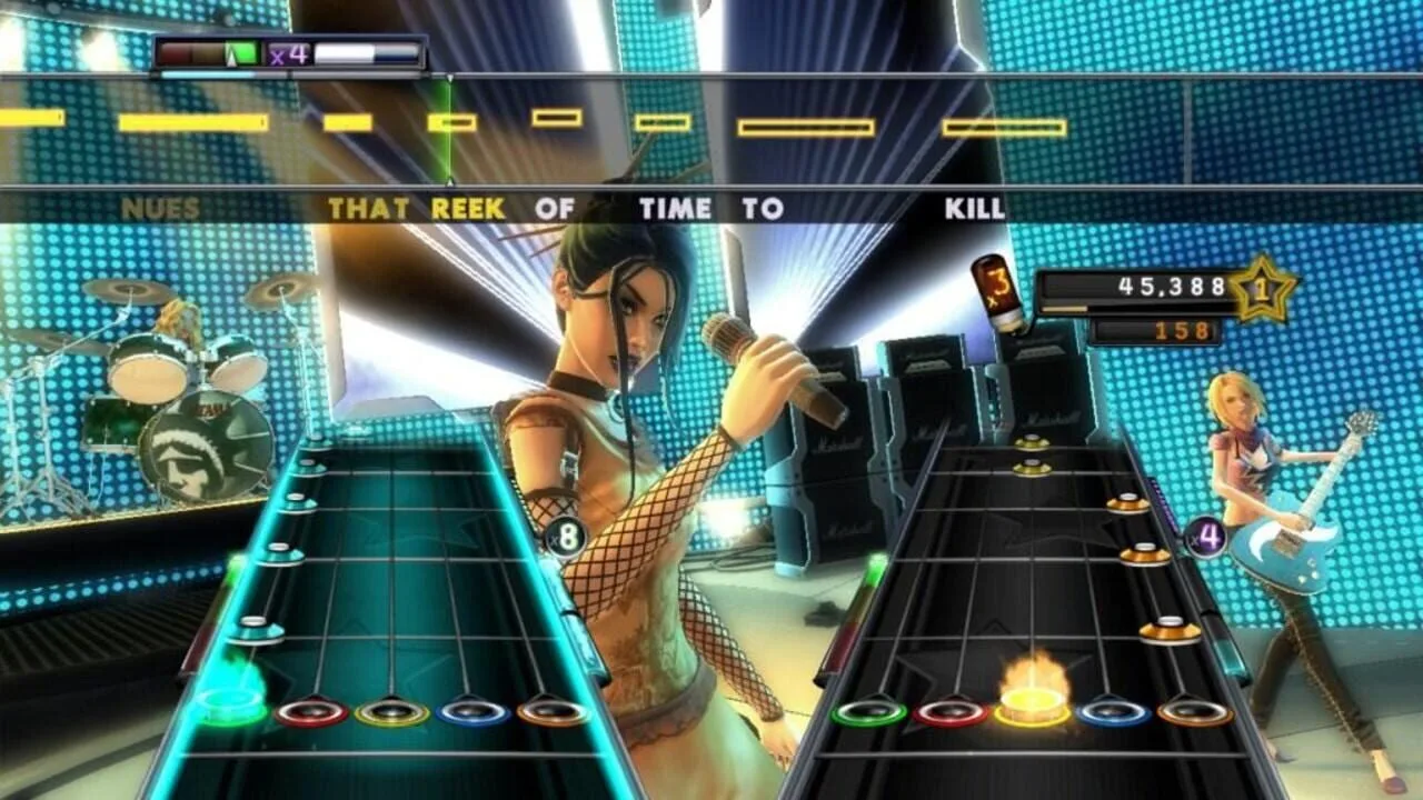 Screenshot 6 of 8