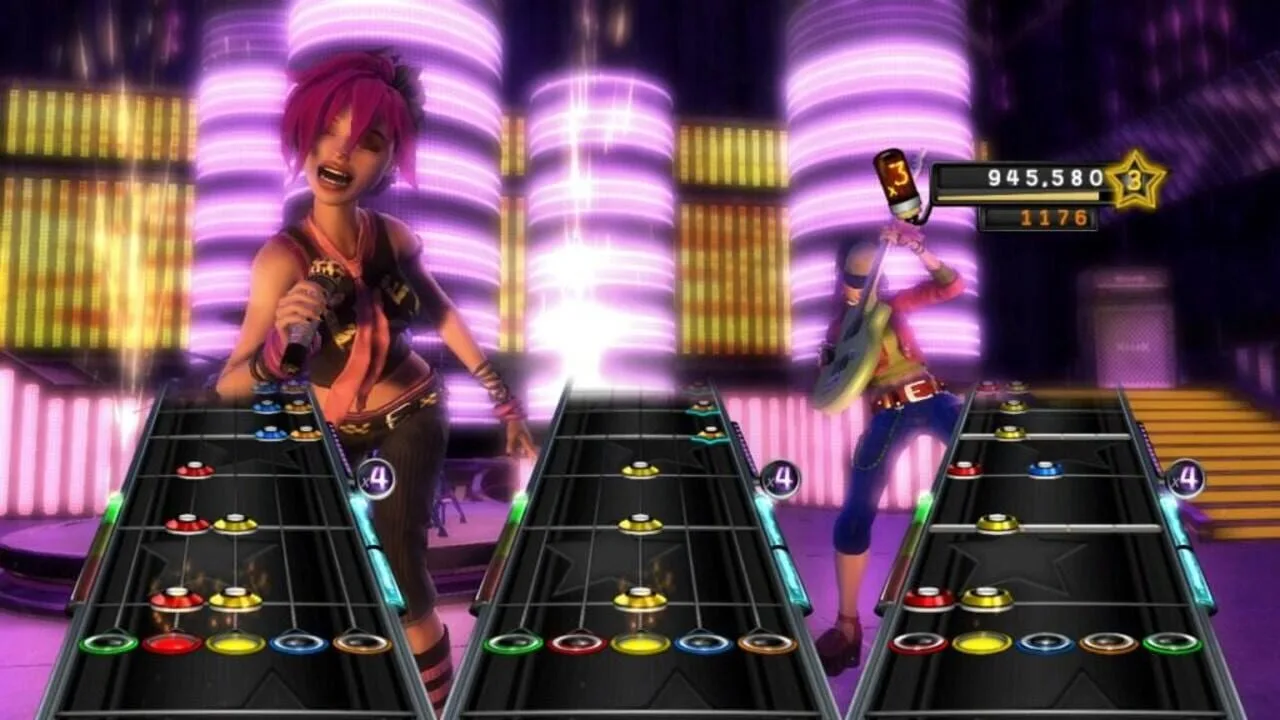 Screenshot 7 of 8