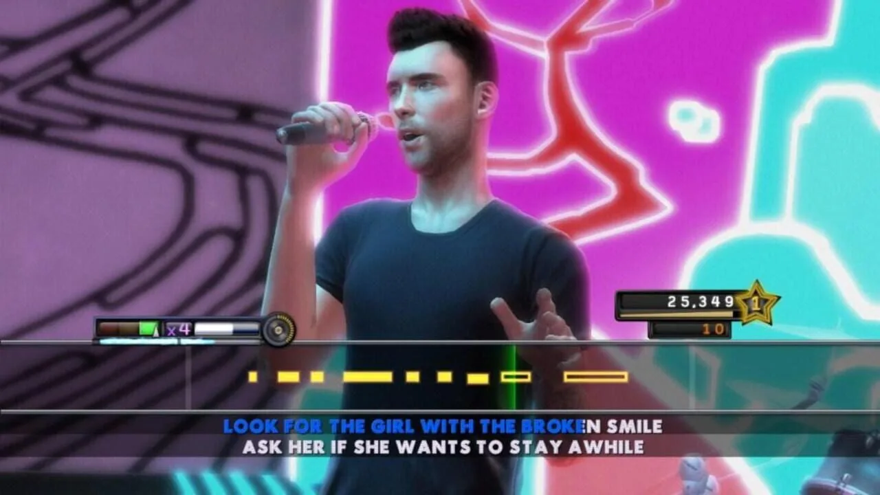 Screenshot 8 of 8