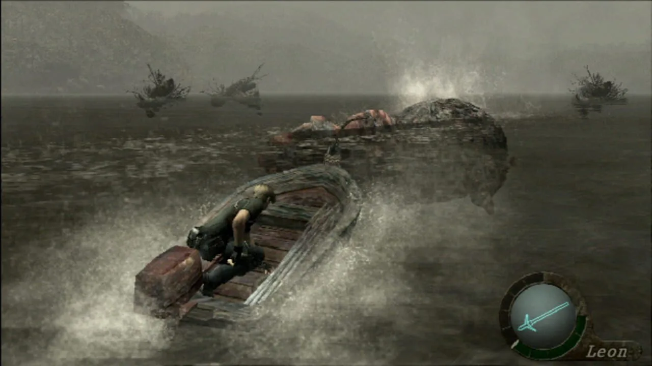 Screenshot 4 of 6