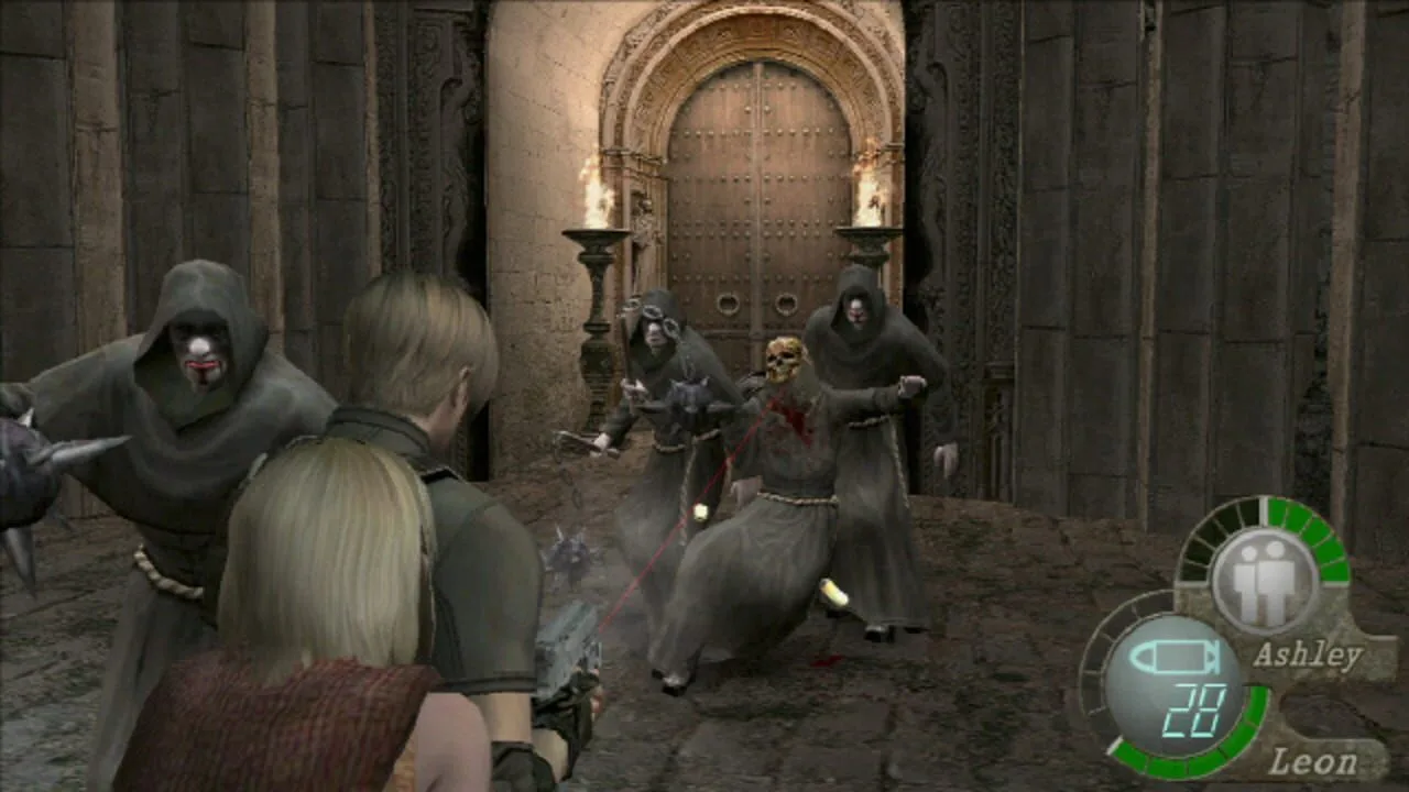 Screenshot 6 of 6