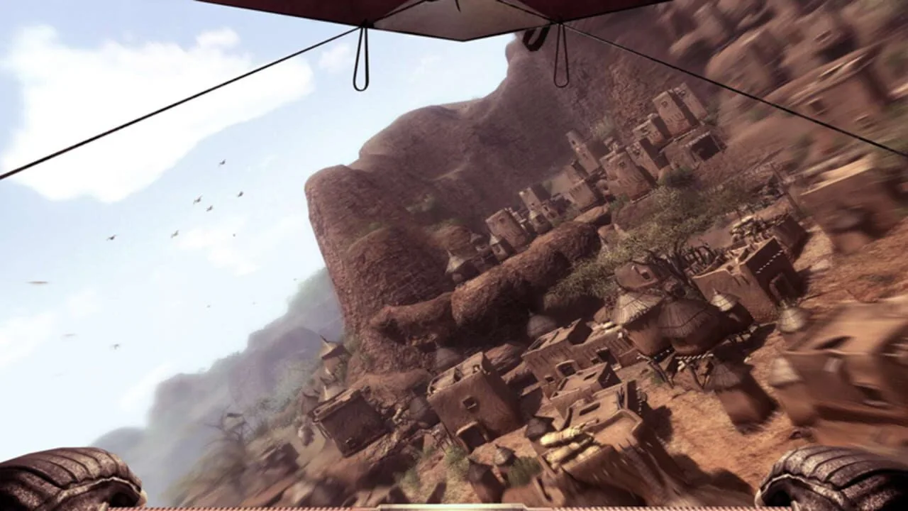 Screenshot 1 of 8