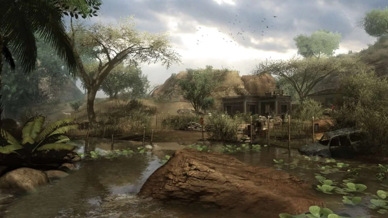 Screenshot 2 of 8