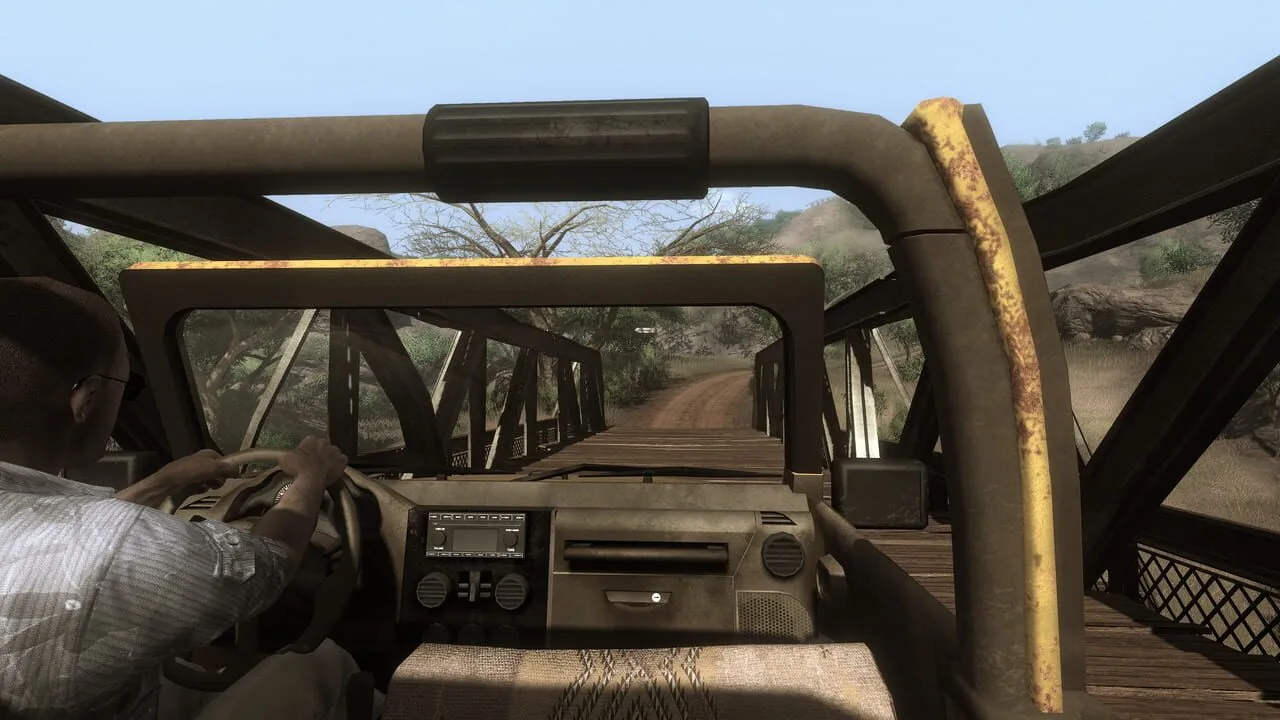 Screenshot 3 of 8
