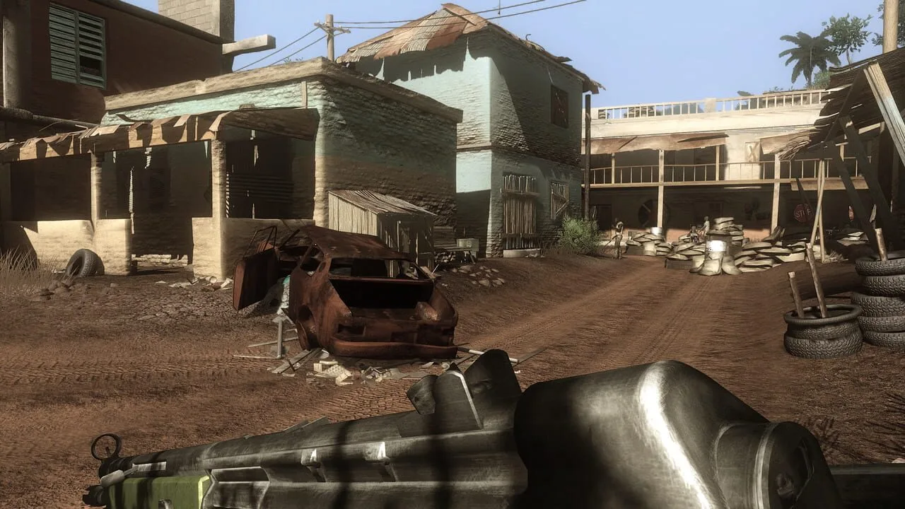 Screenshot 4 of 8