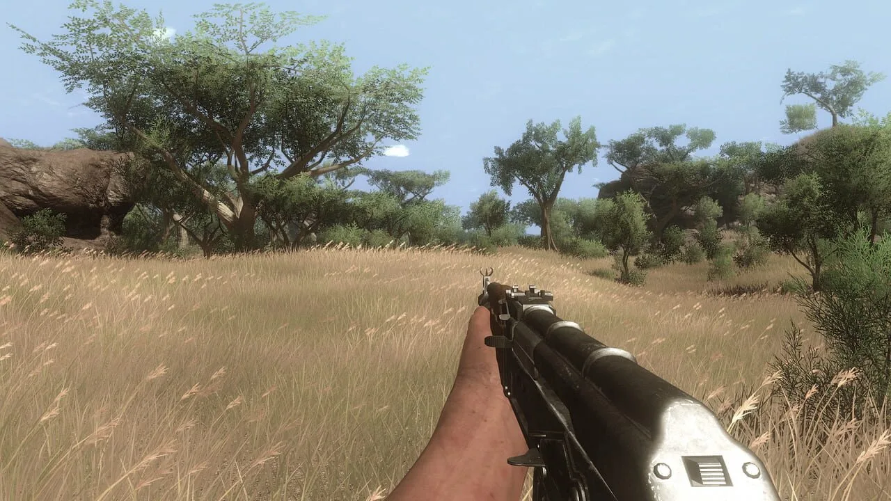 Screenshot 6 of 8