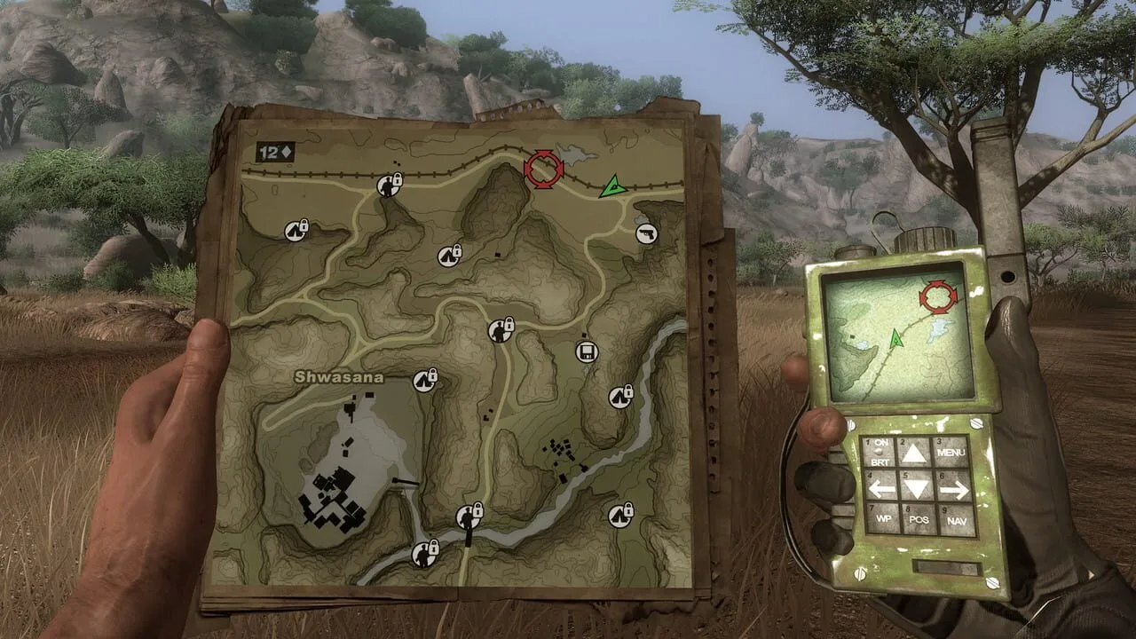 Screenshot 7 of 8