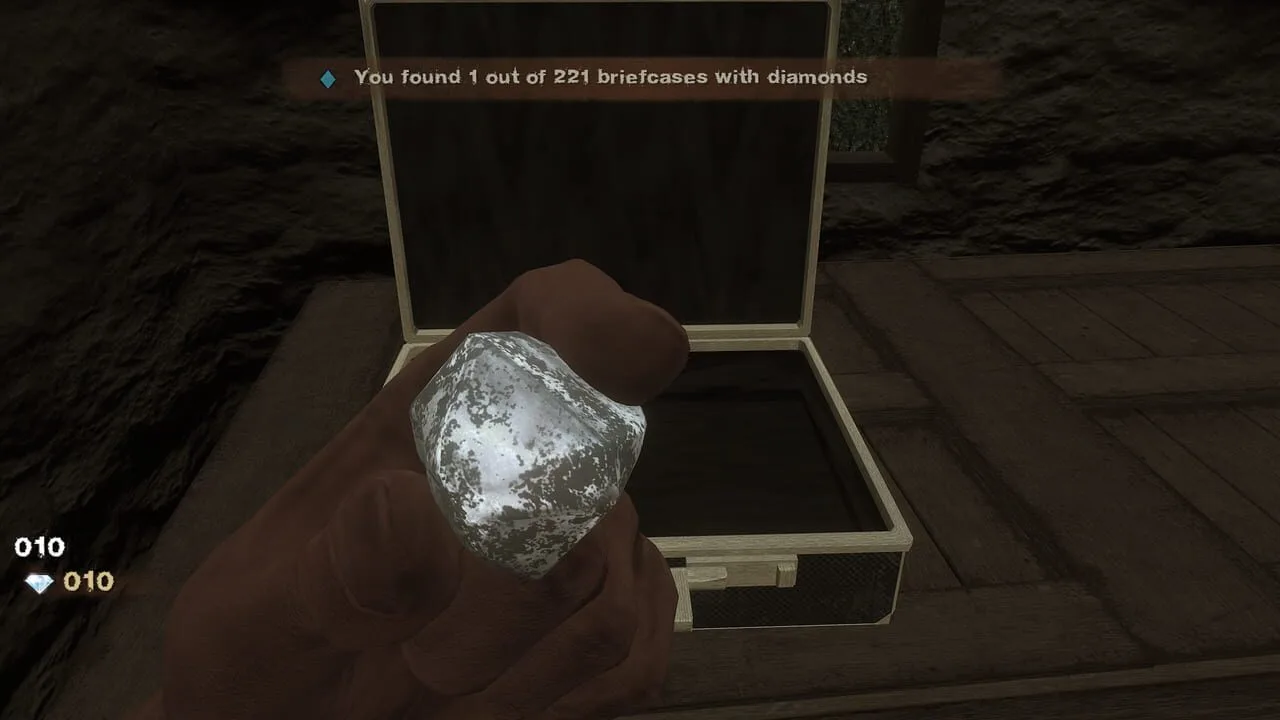 Screenshot 8 of 8