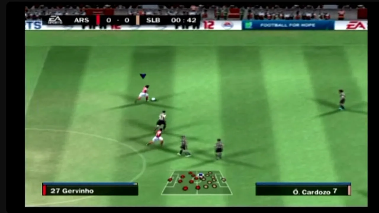 Screenshot 1 of 8