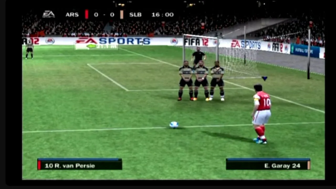 Screenshot 4 of 8