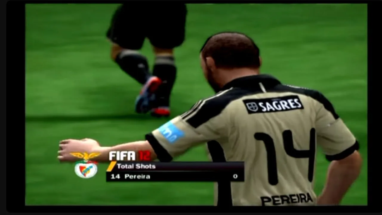 Screenshot 7 of 8