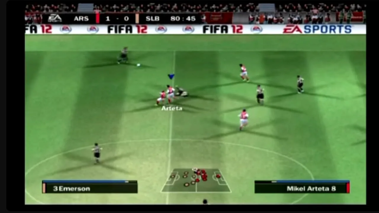 Screenshot 8 of 8