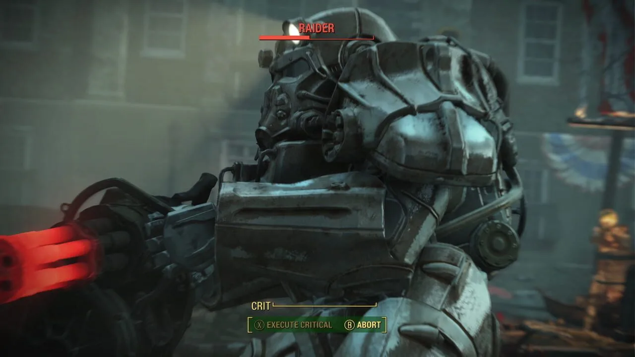 Screenshot 2 of 8