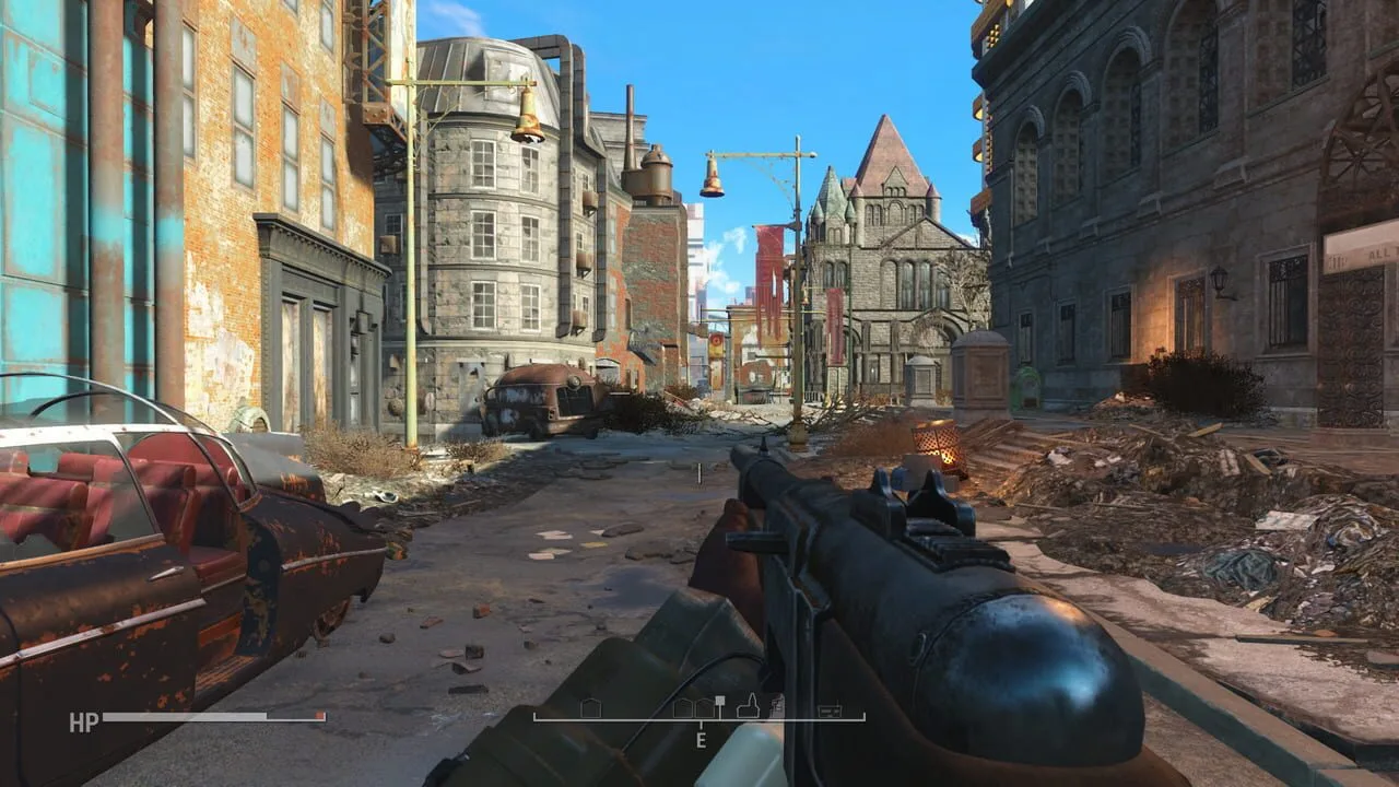 Screenshot 5 of 8