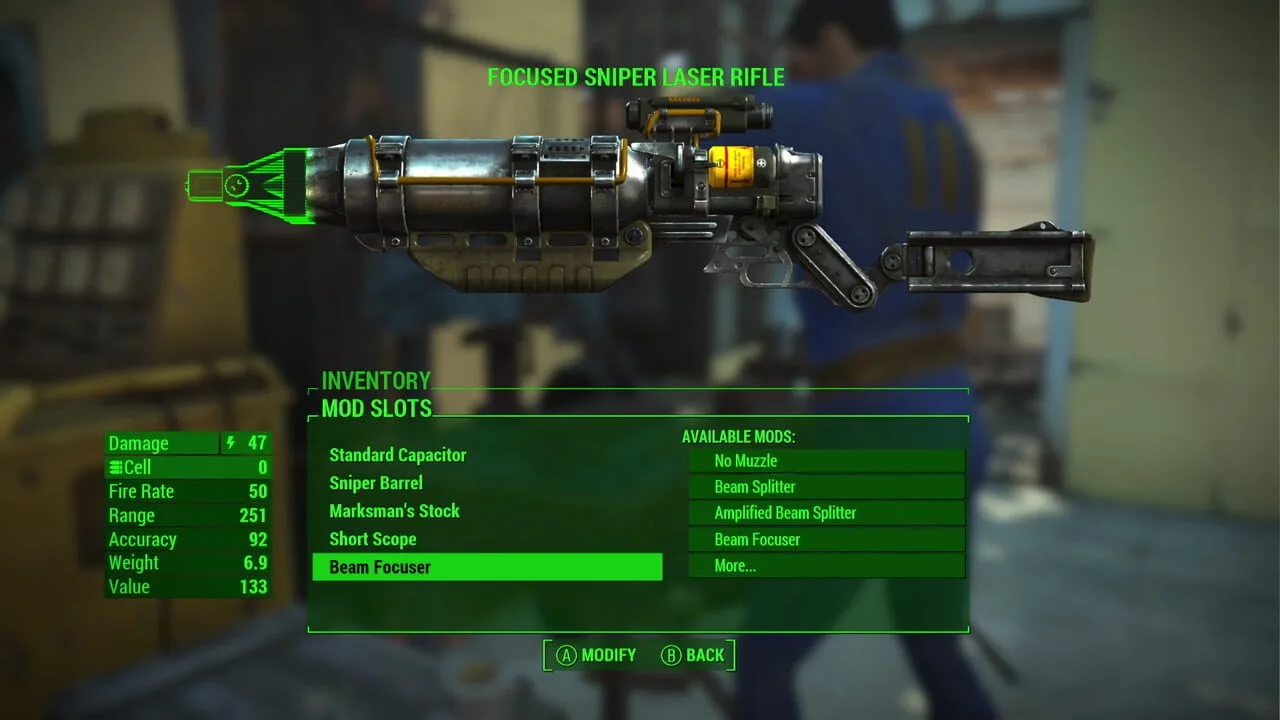 Screenshot 6 of 8