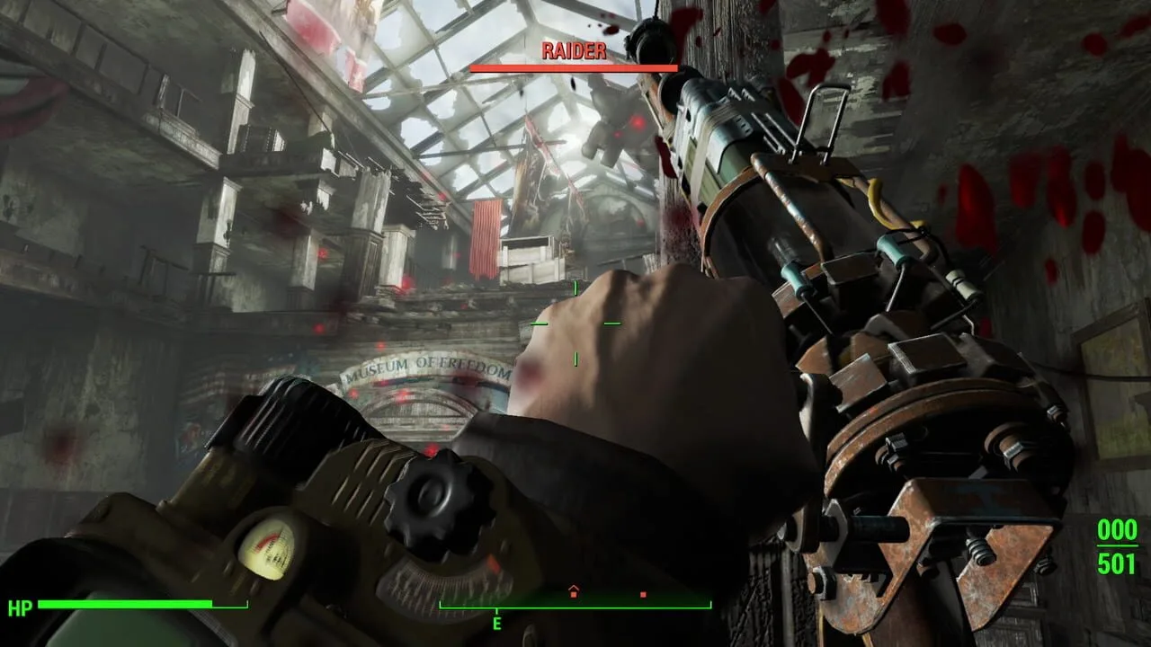 Screenshot 7 of 8