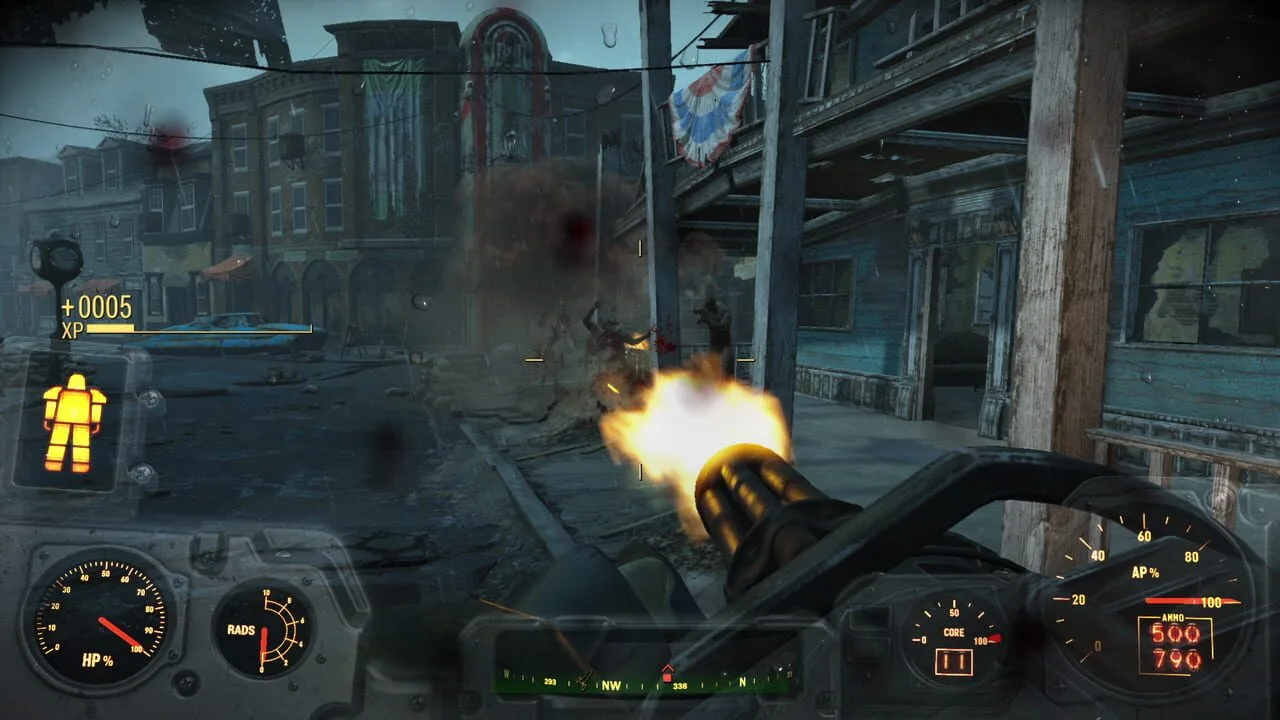 Screenshot 8 of 8