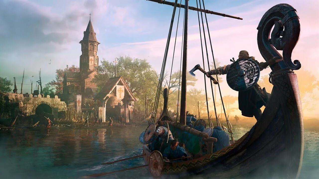 Screenshot 1 of 5