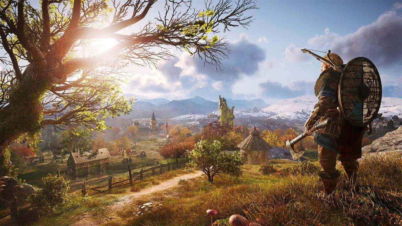 Screenshot 2 of 5