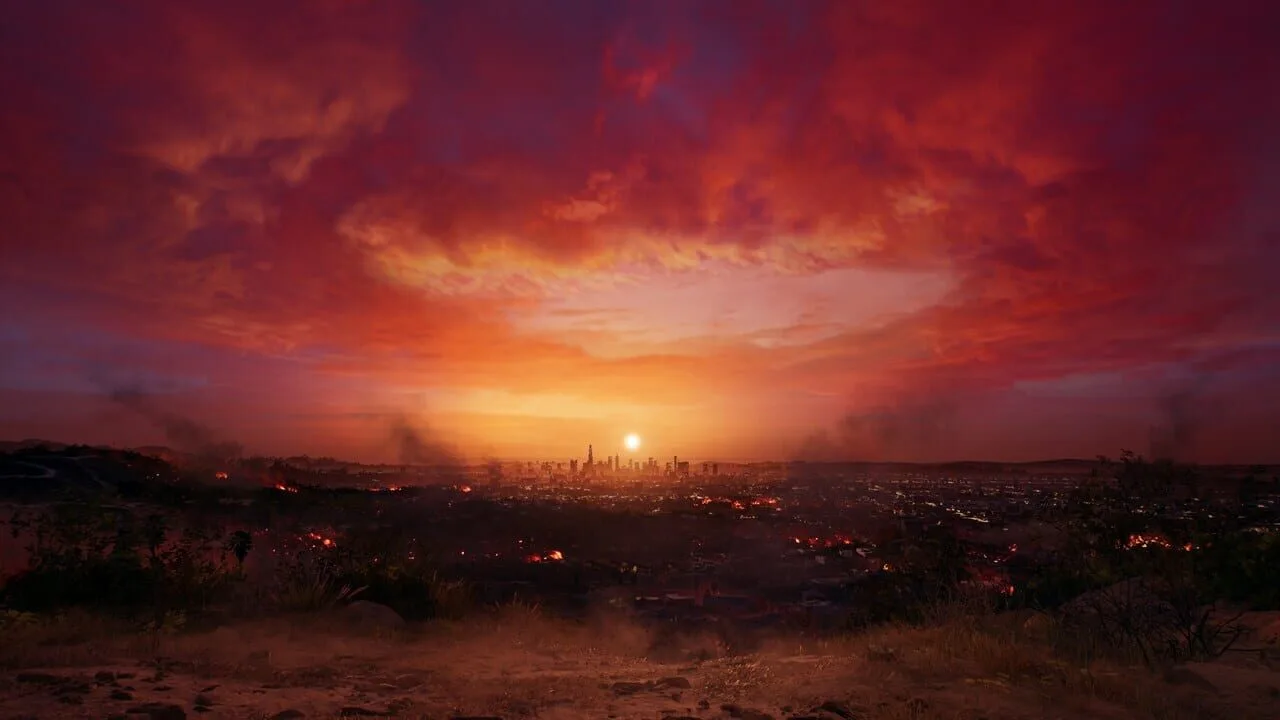 Screenshot 3 of 8
