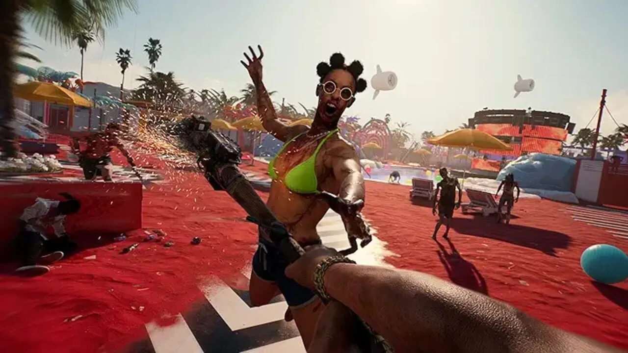 Screenshot 6 of 8