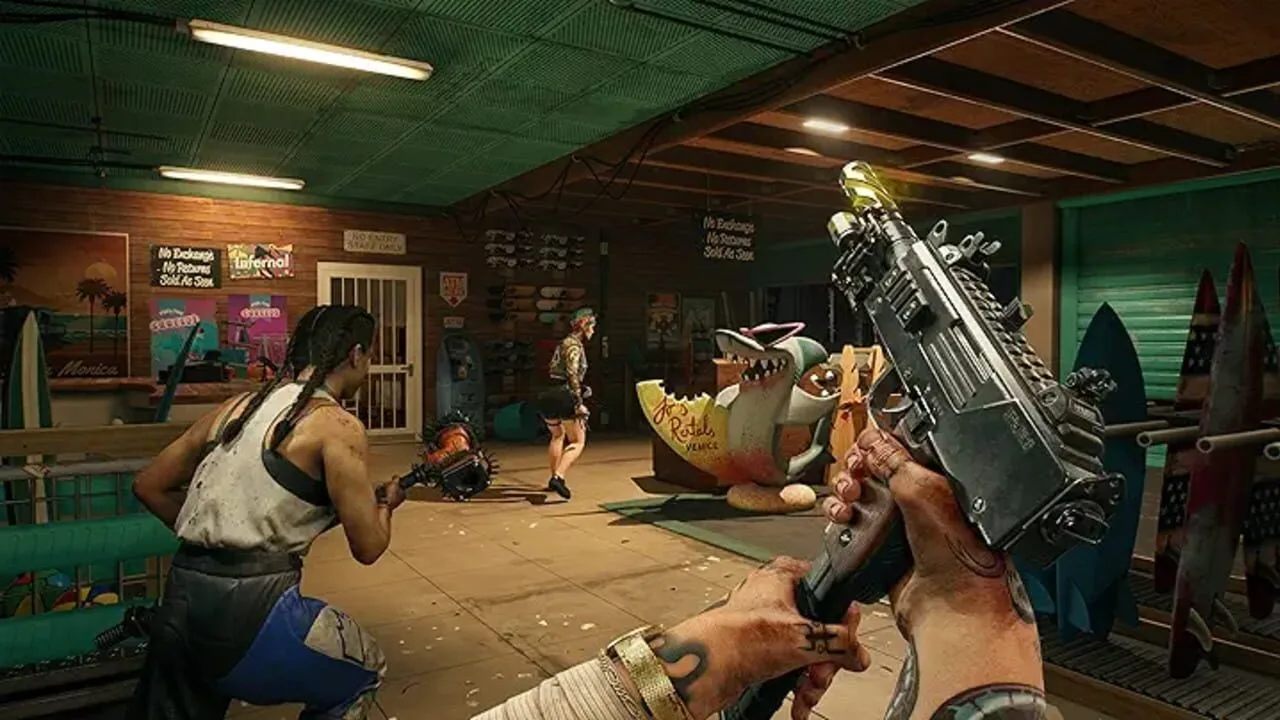 Screenshot 7 of 8