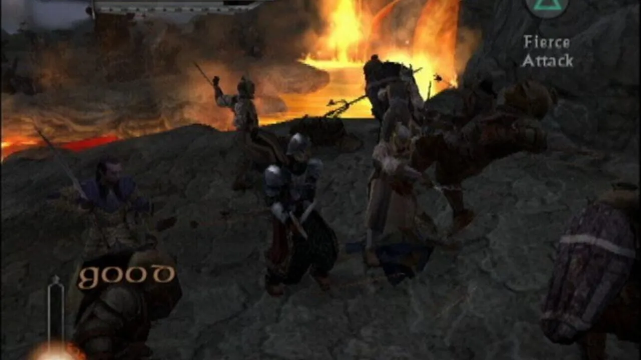 Captura 1 de 3