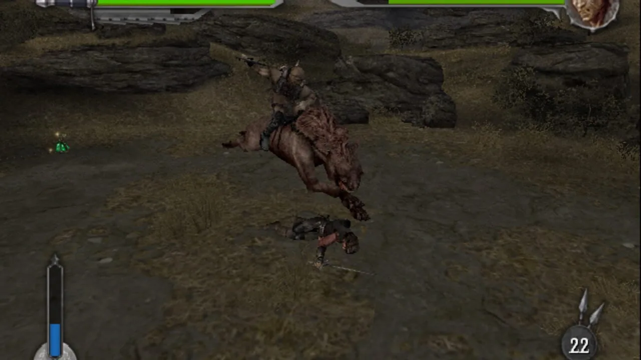 Captura 3 de 3